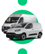 Coches Industriales mobile