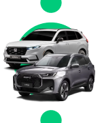 Coches de ocasión mobile