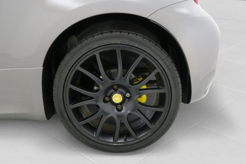 Abarth 500 595 PISTA 1.4 TURBO T-JET 165 CV  3P 23