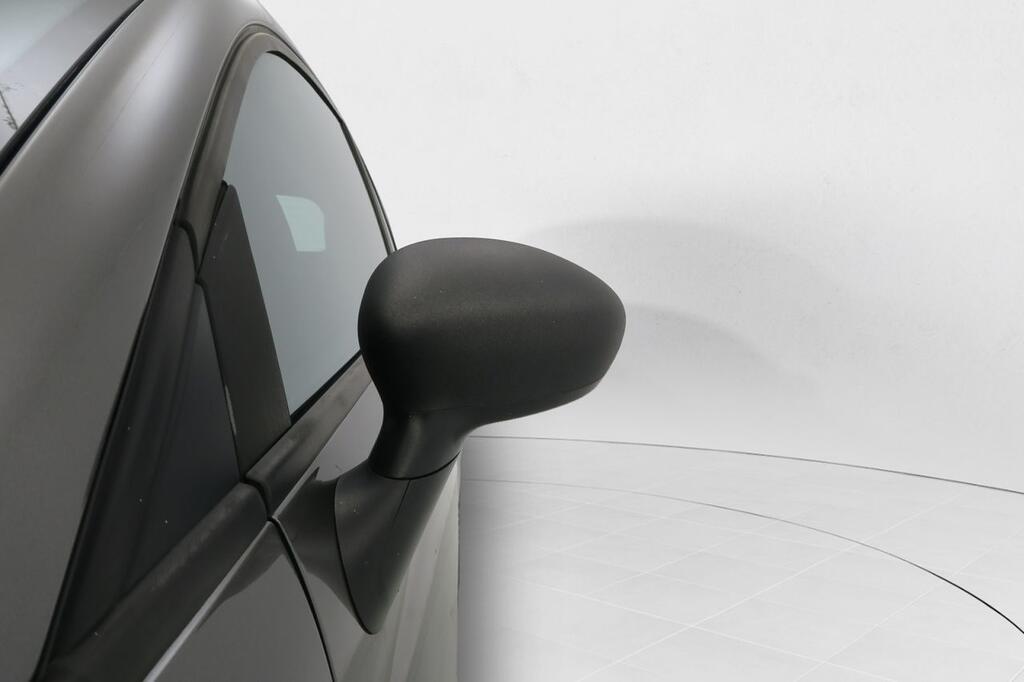 Abarth 500 695C 1.4 T-JET 180 CV 2P 23