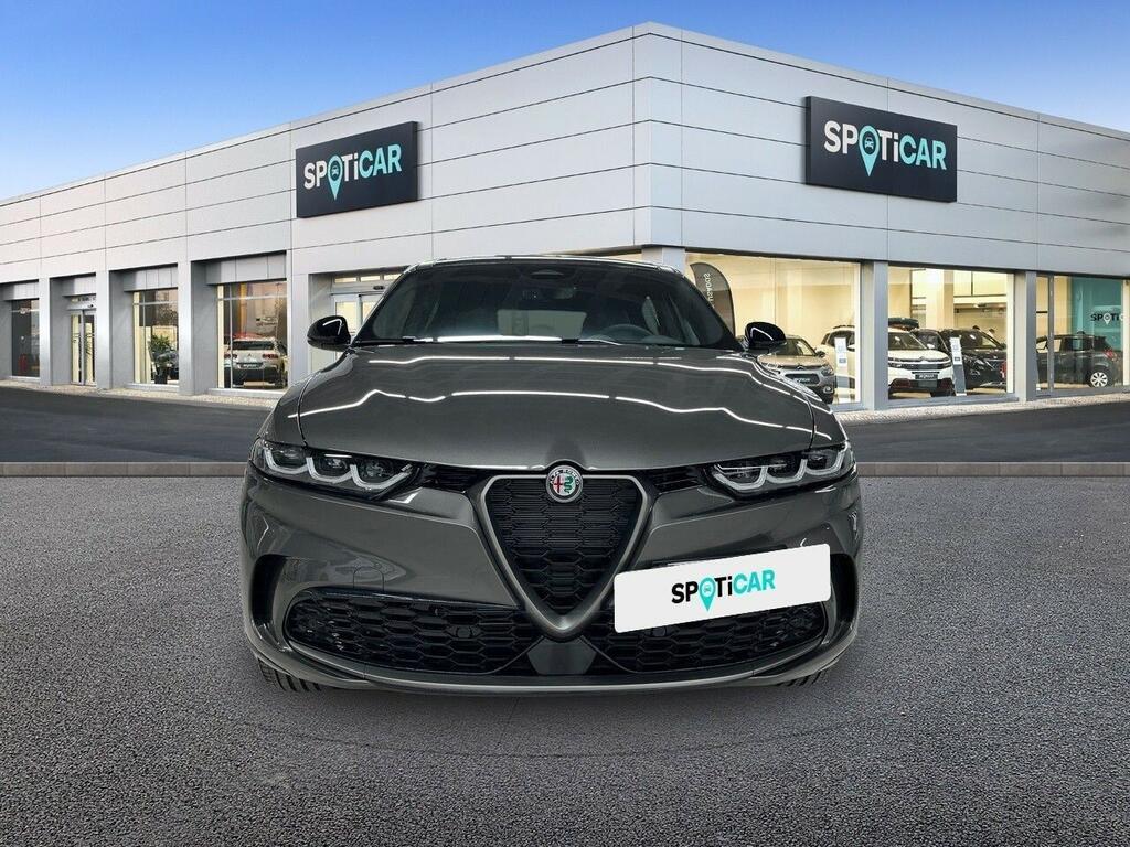 Alfa Romeo Tonale SPECIALE 1.3 MULTI-AIR PHEV 280 CV Q4 4WD 5P AUT 2