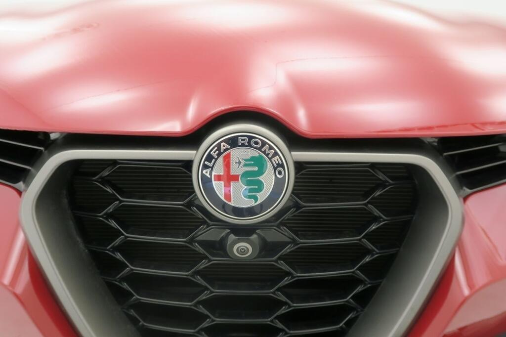 Alfa Romeo Tonale SPECIALE 1.3 MULTI-AIR PHEV 280 CV Q4 4WD AUTO 5P 21