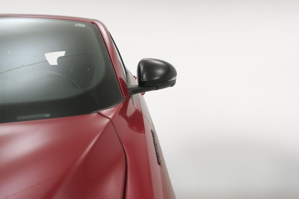 Alfa Romeo Tonale SPECIALE 1.3 MULTI-AIR PHEV 280 CV Q4 4WD AUTO 5P 24