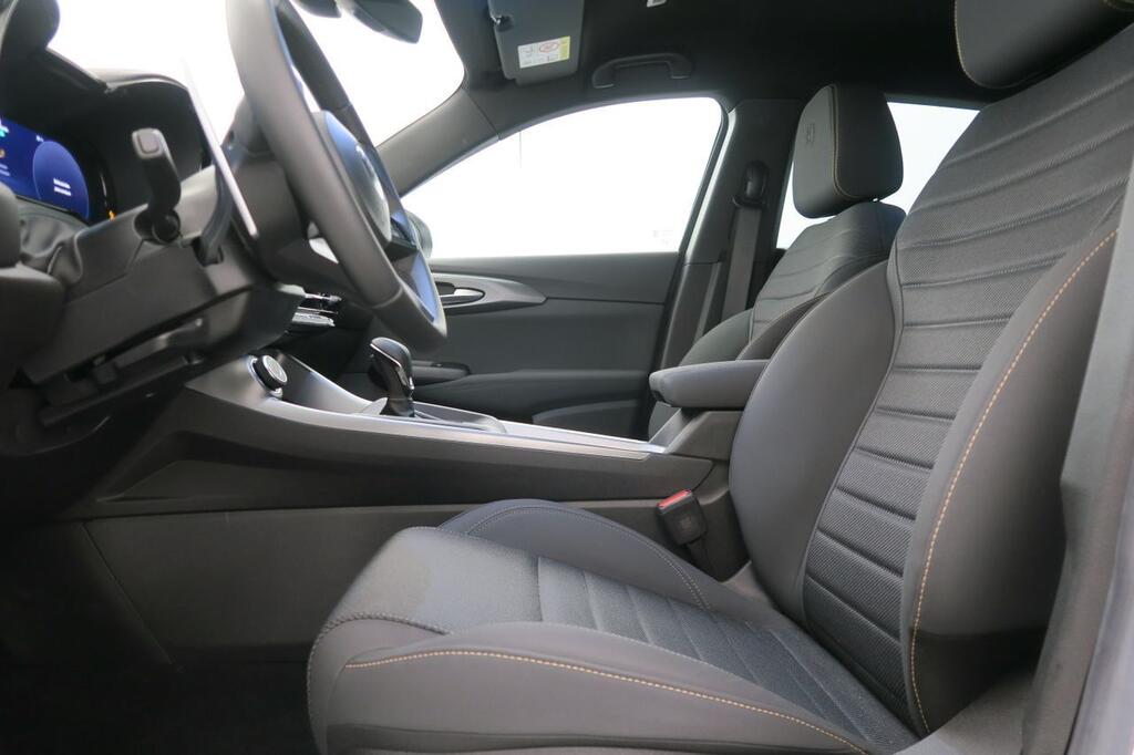 Alfa Romeo Tonale TI 1.3 MULTI-AIR PHEV 280 CV Q4 4WD 5P 16