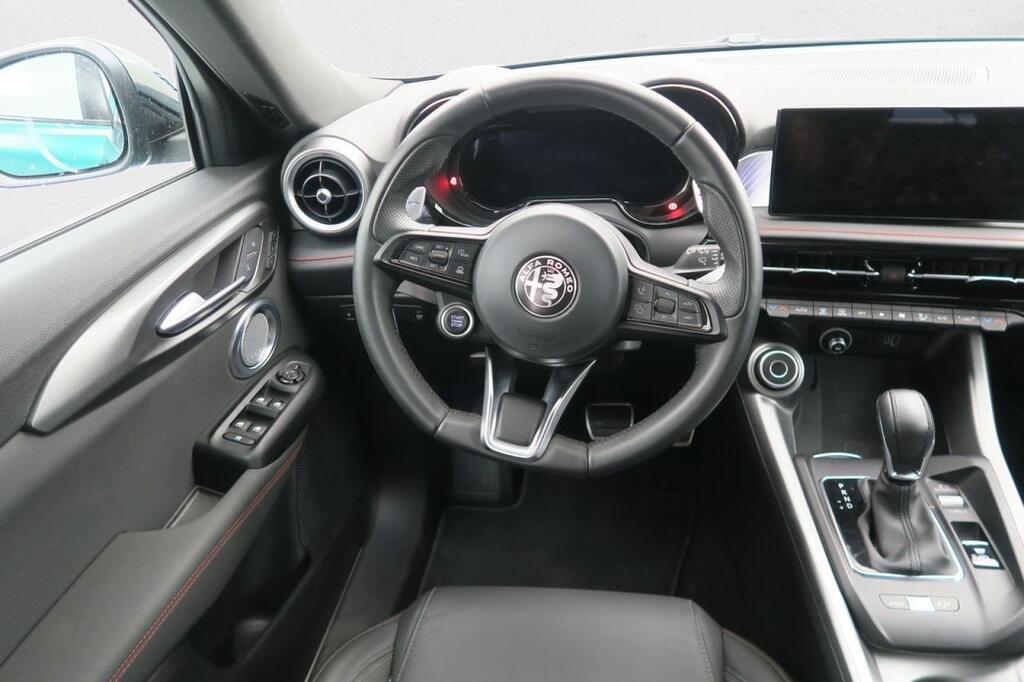 Alfa Romeo Tonale TRIBUTO 1.3 PHEV 280 CV Q4 MY 2024 5P 14