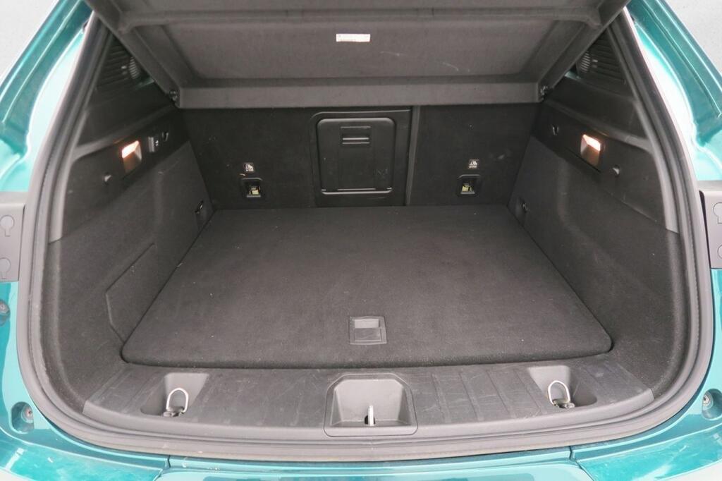 Alfa Romeo Tonale TRIBUTO 1.3 PHEV 280 CV Q4 MY 2024 5P 20