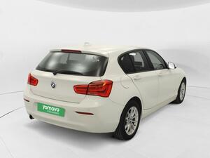 BMW Serie 1 116I 1.5 109 CV 5P