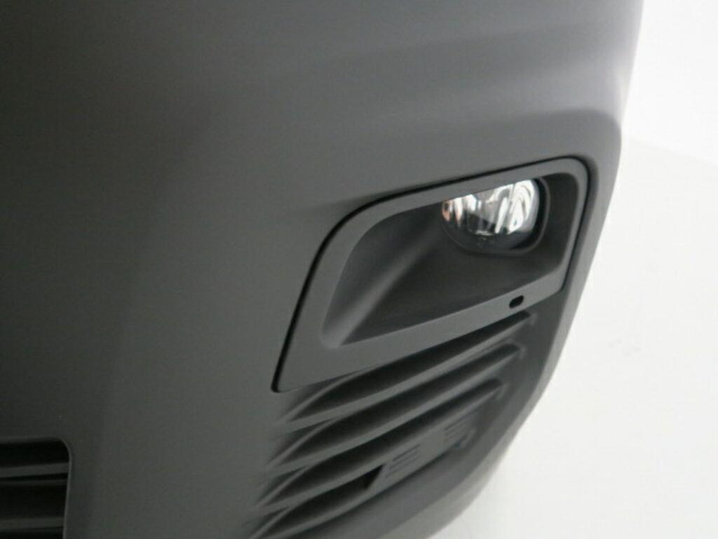 Fiat Doblò EDOBLÓ COMBI LAUNCH PACK BEV 136CV AUT 21