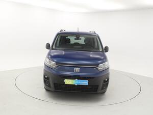 Fiat Doblò EDOBLÓ COMBI LAUNCH PACK BEV 136CV AUT