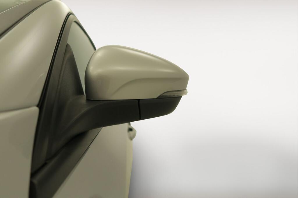 Ford Focus ACTIVE 1.0 ECOBOOST MHEV 155 CV 5P 23