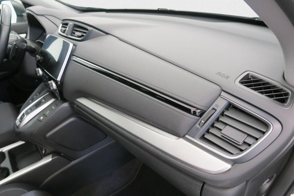 Honda CR-V ELEGANCE NAV 2.0I-MMD HYBRID 184 CV 2WD 5P 16