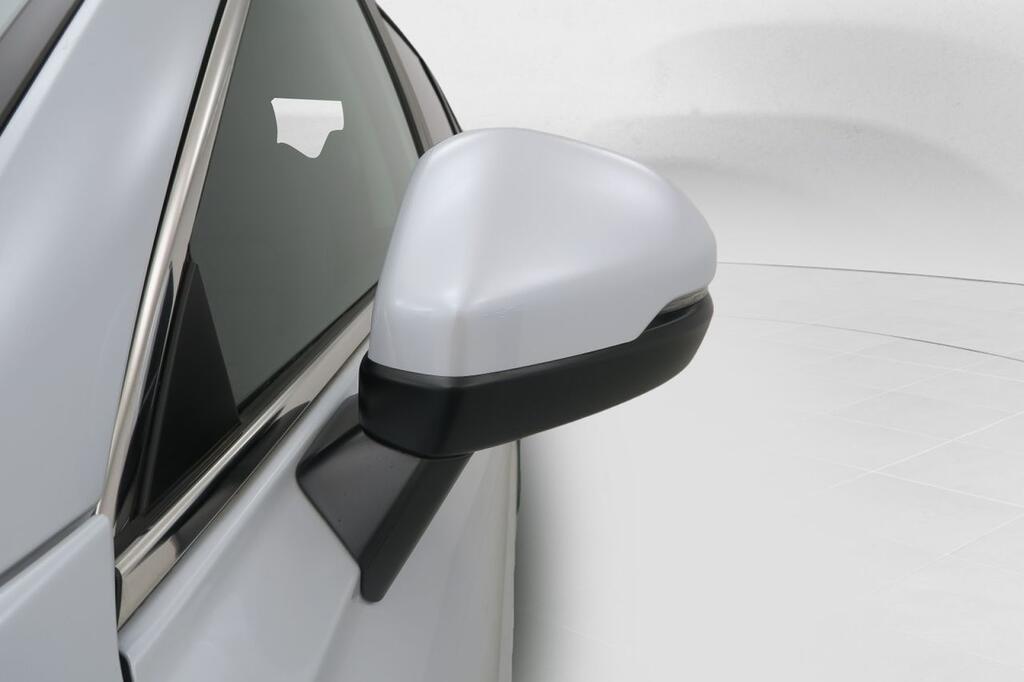 Honda CR-V ELEGANCE NAVI 2.0I-MMD 184CV CVT 5P. 25