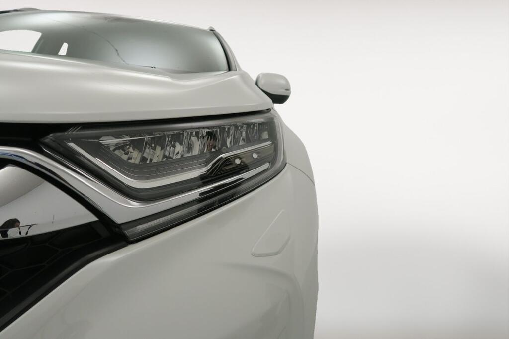Honda CR-V LIFESTYLE 2.0I-MMD HYBRID 2WD 184CV 5P 23
