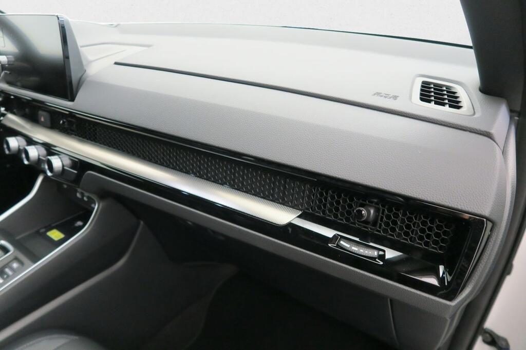 Honda CR-V SUV 2.0 I-MMD PHEV ADVANCE TECH CVT 184 5P 16