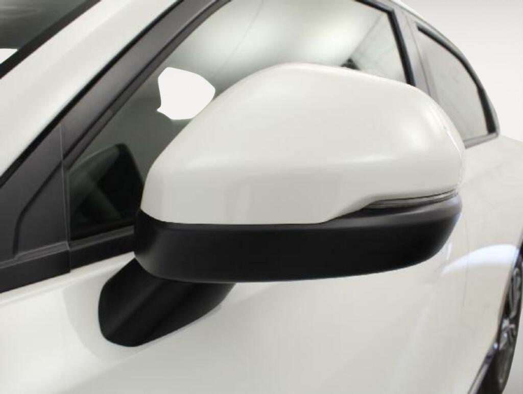 Honda HR-V ADVANCE 1.5I-MMD 130CV CVT 5P. 27