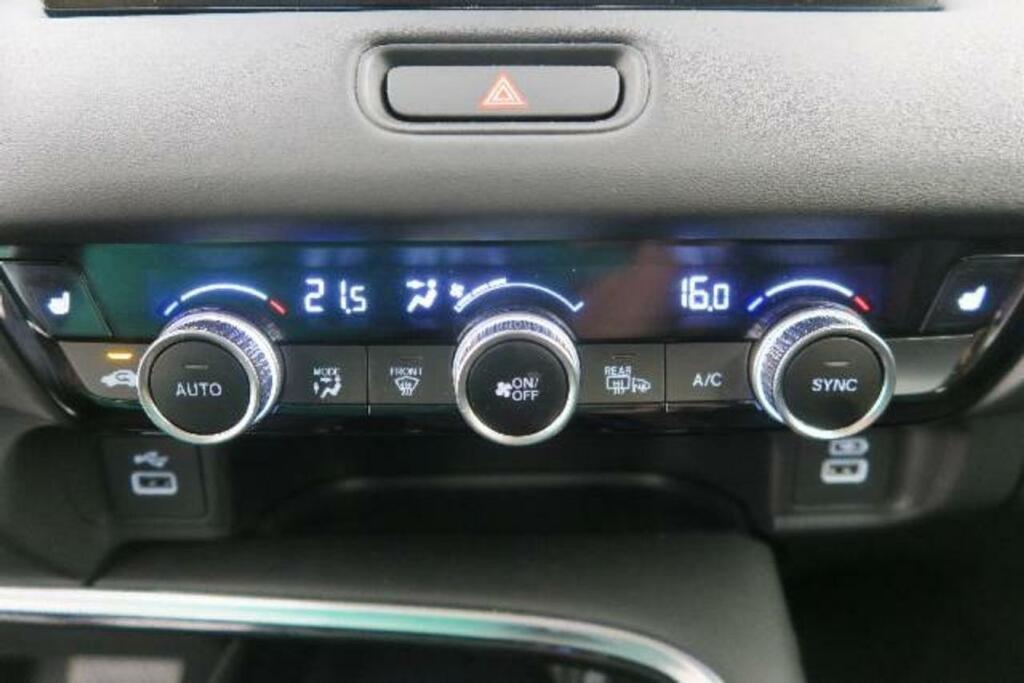 Honda HR-V ADVANCE 1.5I-MMD 130CV CVT 5P. 15