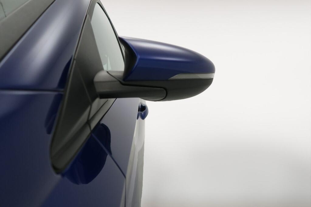 Hyundai Bayon ESSENCE 1.0 TGDI 100 CV 5P 23