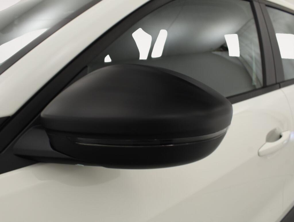 Jeep Avenger LONGITUDE 1.2 ICE 100CV 22