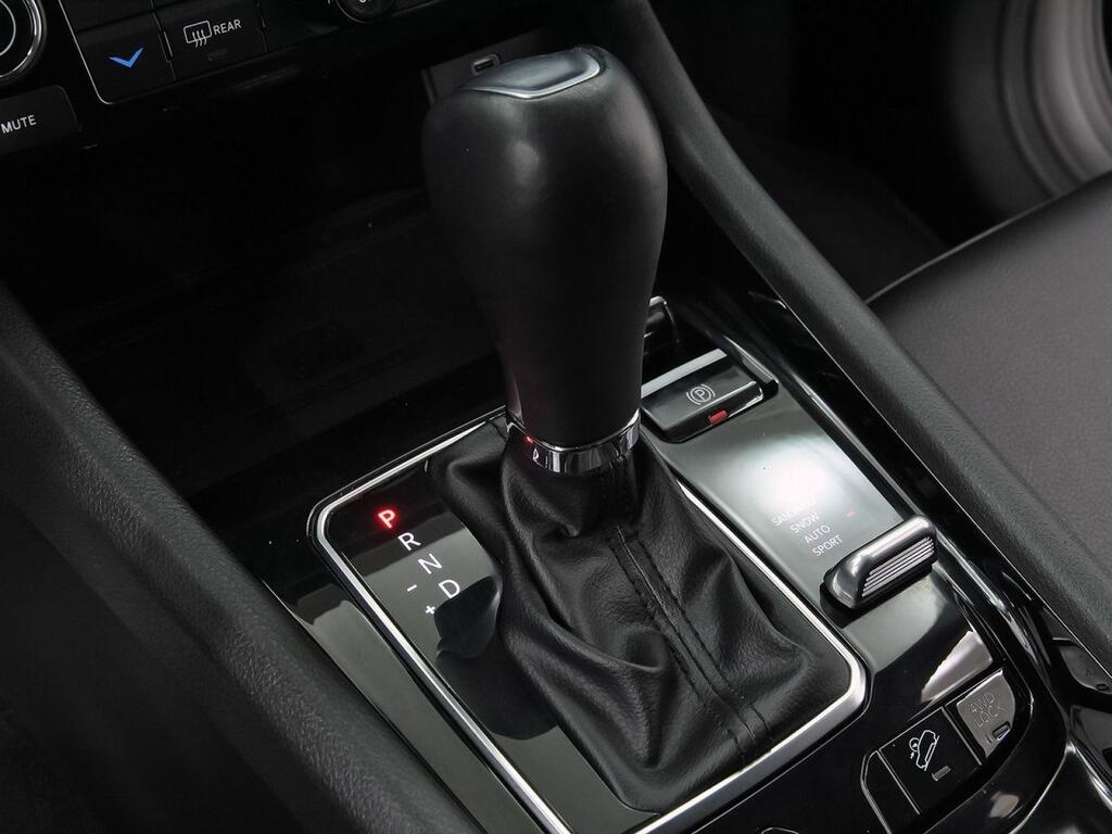 Jeep Compass LIMITED 1.3 PHEV 190 CV 4XE AUT 34