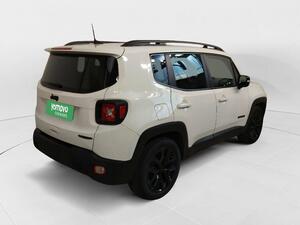 Jeep Renegade NIGHT EAGLE 1.0 G 120 CV FWD 5P