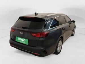 Kia Ceed TOURER DRIVE 1.0 T-GDI 120 CV 5P