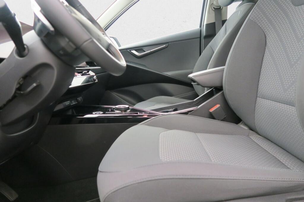 Kia e-Niro e-Niro Business 19