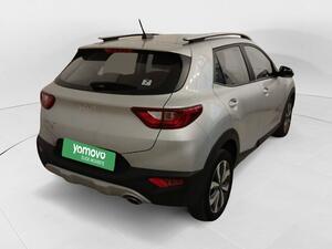 Kia Stonic CONCEPT 1.0 T-GDI MHEV IMT 100 CV 5P