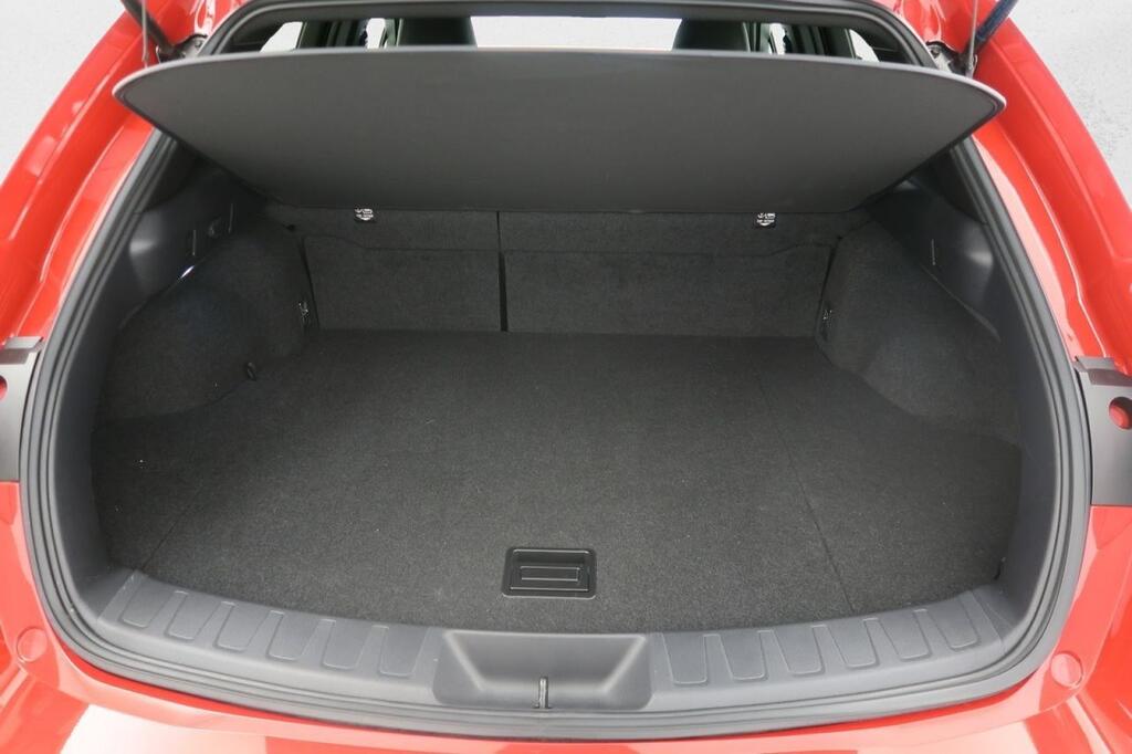 Lexus UX 250H PREMIUM 2.0 HYBRID 184 CV AUTO 5P 21