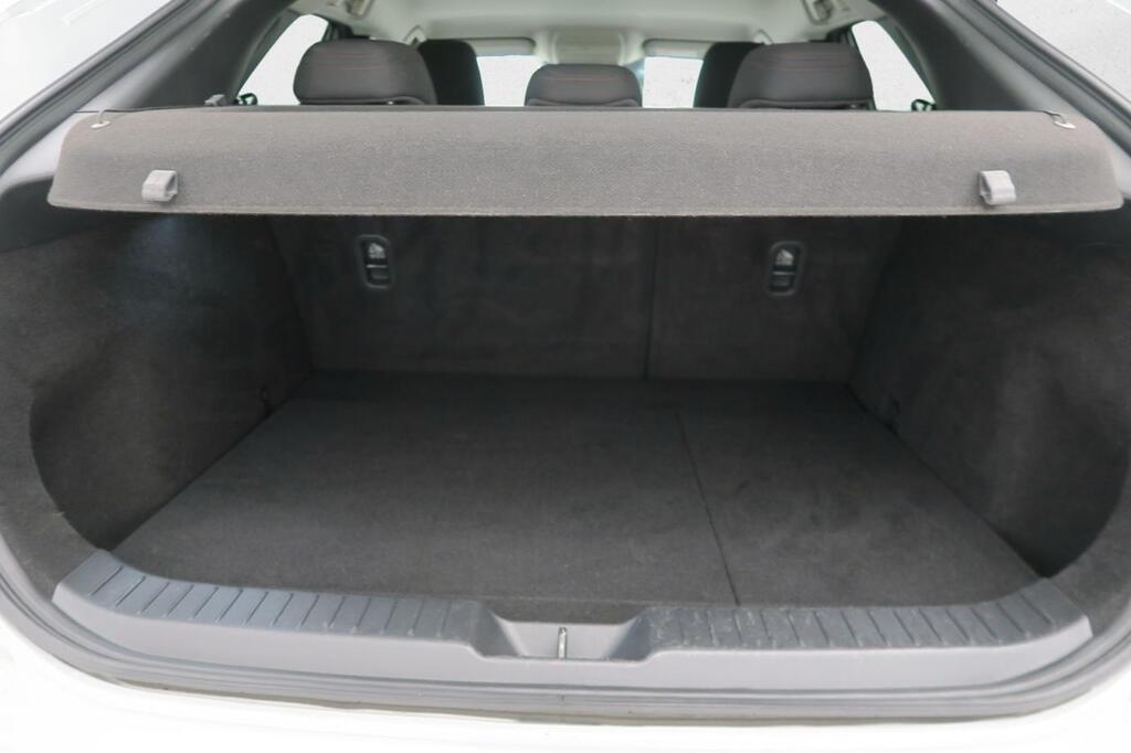 Mazda CX-30 HOMURA 2.0 E-SKYACTIV-G MHEV 122 CV 2WD 5P 20