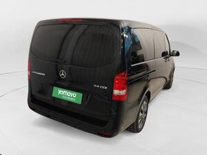 Mercedes Vito TOURER SELECT 114 2.0 CDI 136 CV SWB L 4P 9PLAZAS