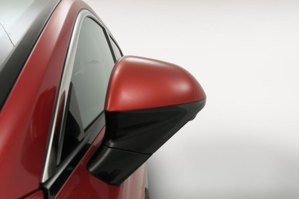 MG HS PHEV LUXURY MY24 22