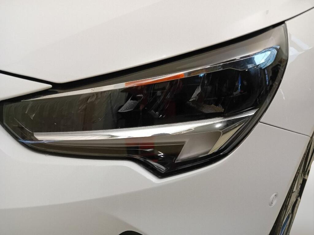 Opel Corsa -E ELEGANCE-E 136 CV 50KWH 5P 18