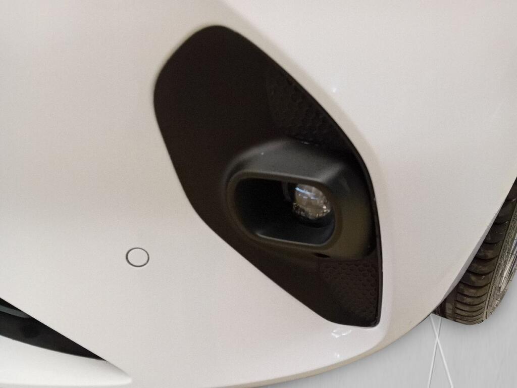 Opel Corsa -E ELEGANCE-E 136 CV 50KWH 5P 19