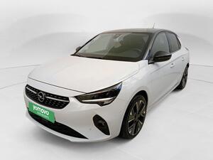 Opel Corsa -E ELEGANCE-E 136 CV 50KWH 5P