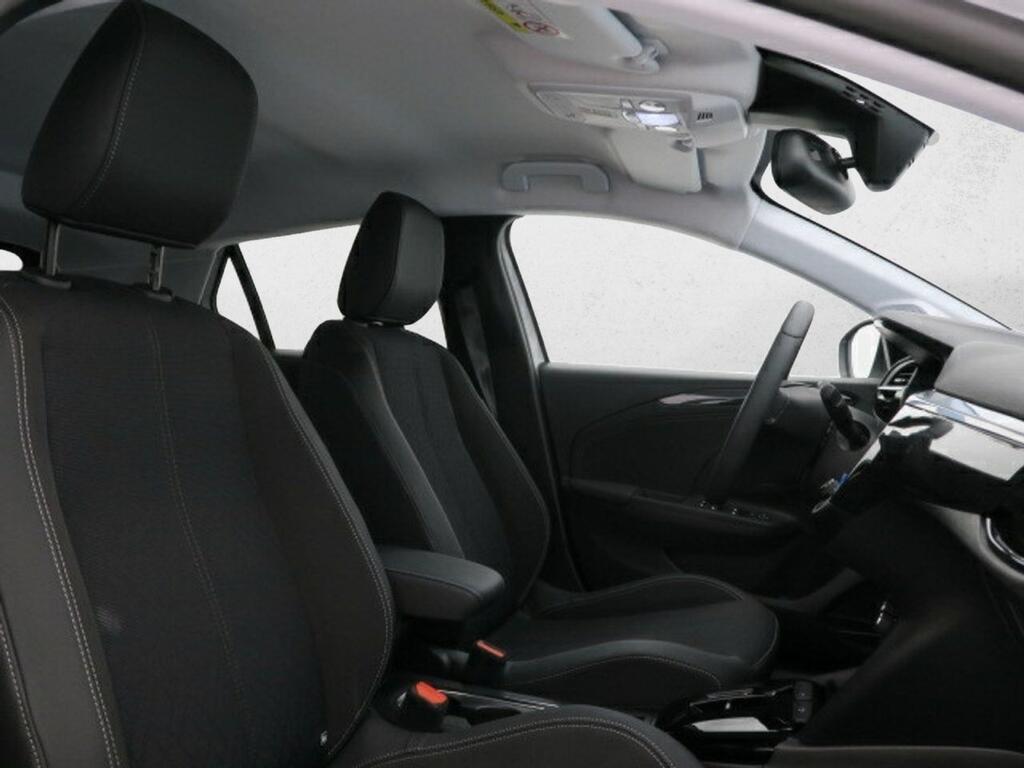 Opel Corsa -e Elegance-e BEV 50kWh 136 CV (100kW) 14