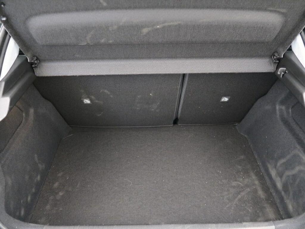 Opel Corsa -e Elegance-e BEV 50kWh 136 CV (100kW) 17