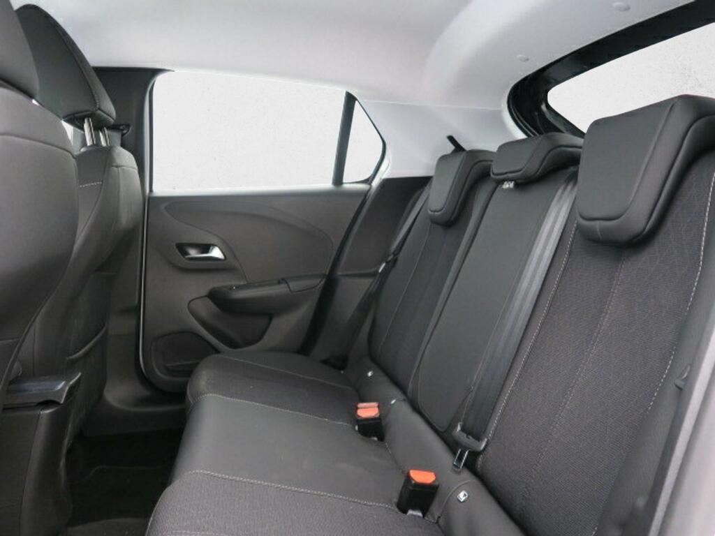 Opel Corsa -e Elegance-e BEV 50kWh 136 CV (100kW) 16