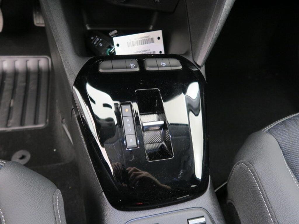 Opel Corsa E ELEGANCE- BEV 136CV 5P 10