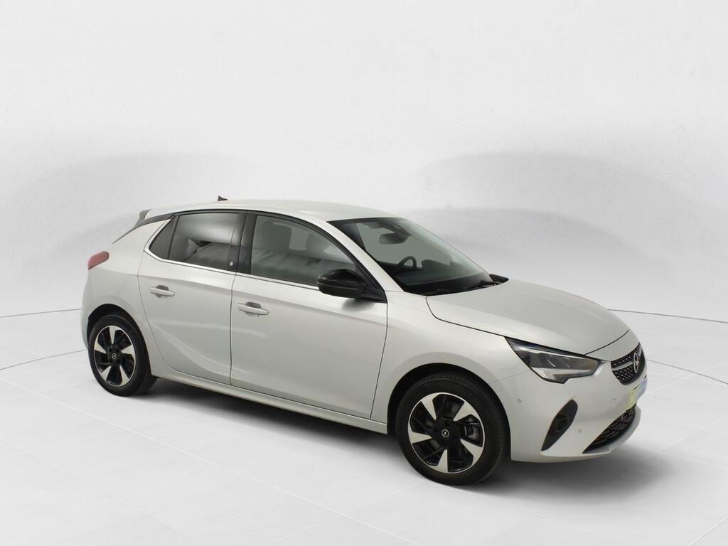 Opel Corsa E ELEGANCE- BEV 136CV 5P