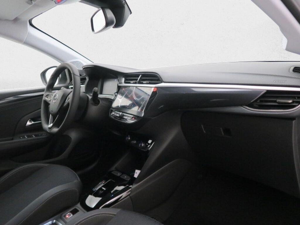 Opel Corsa E ELEGANCE- BEV 136CV 5P 15