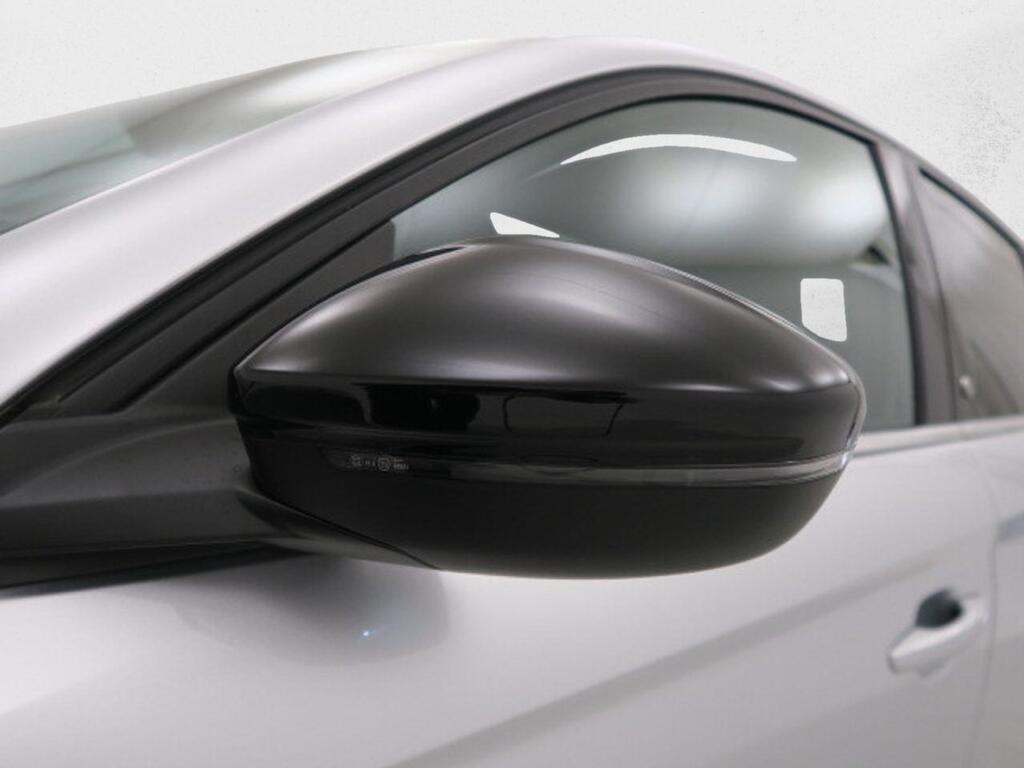 Opel Corsa E ELEGANCE- BEV 136CV 5P 25