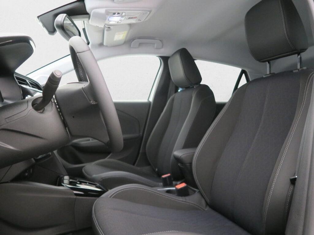 Opel Corsa E ELEGANCE- BEV 136CV 5P 17
