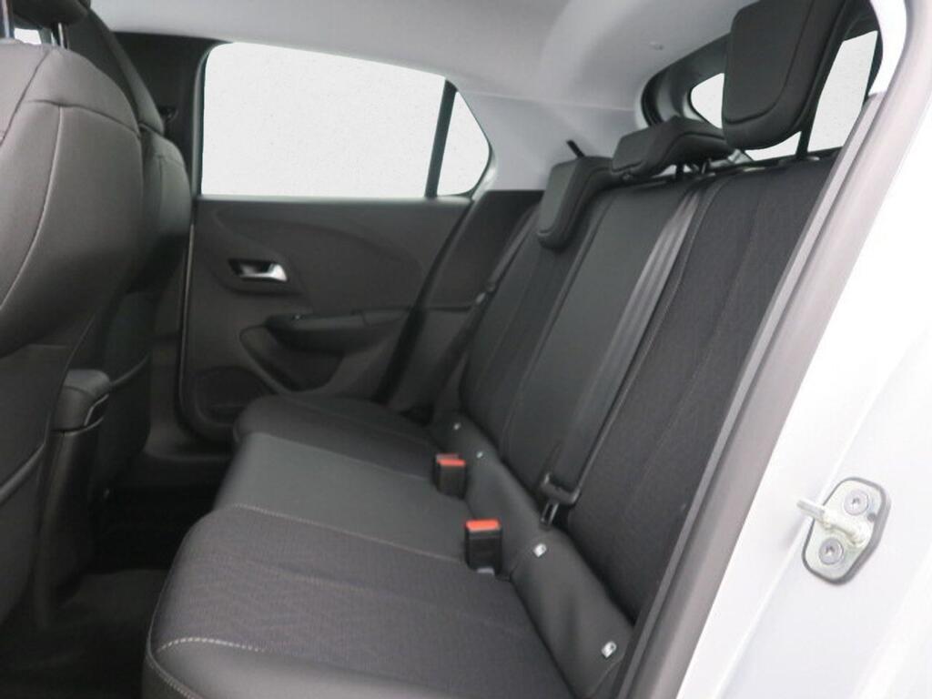 Opel Corsa E ELEGANCE- BEV 136CV 5P 18