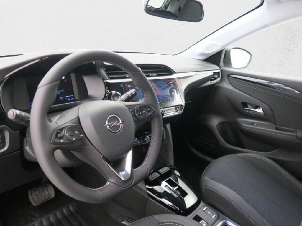 Opel Corsa E ELEGANCE- BEV 136CV 5P 7