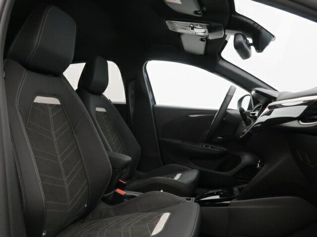 Opel Corsa GS BEV 156 CV LONG RANGE (51KW) 5P 14