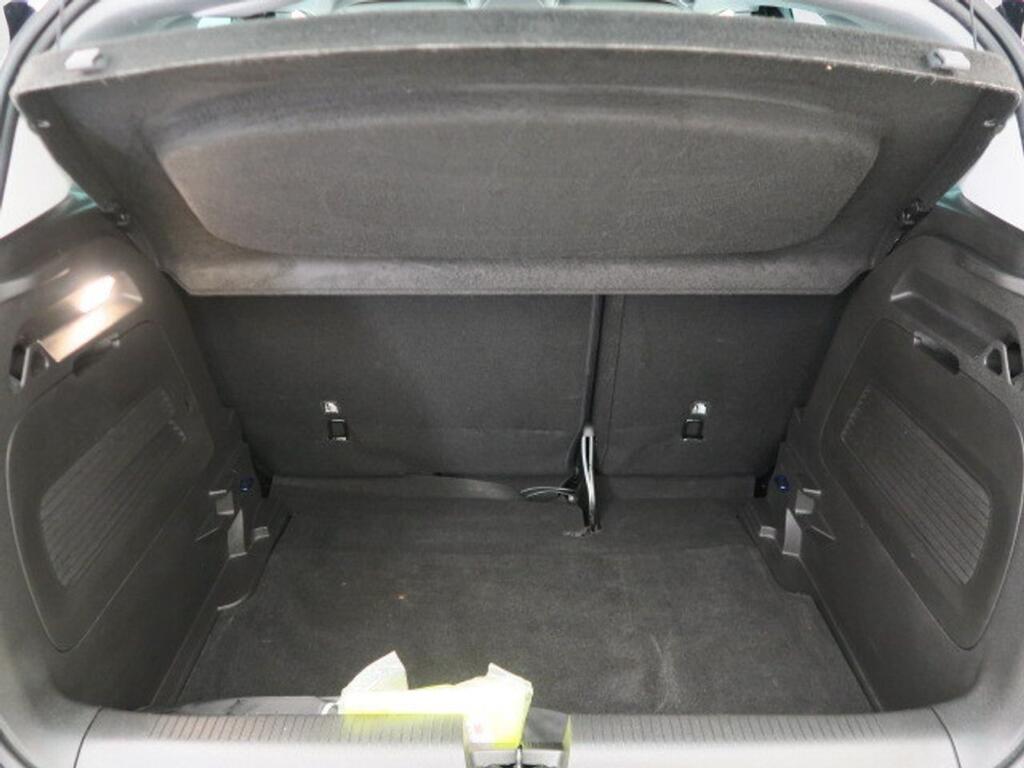 Opel CrossLand GS-Line 1.2 GAS MT6 S/S 130cv 16