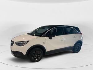 Opel Crossland X 1.2 81KW OPEL 2020 110CV 5P
