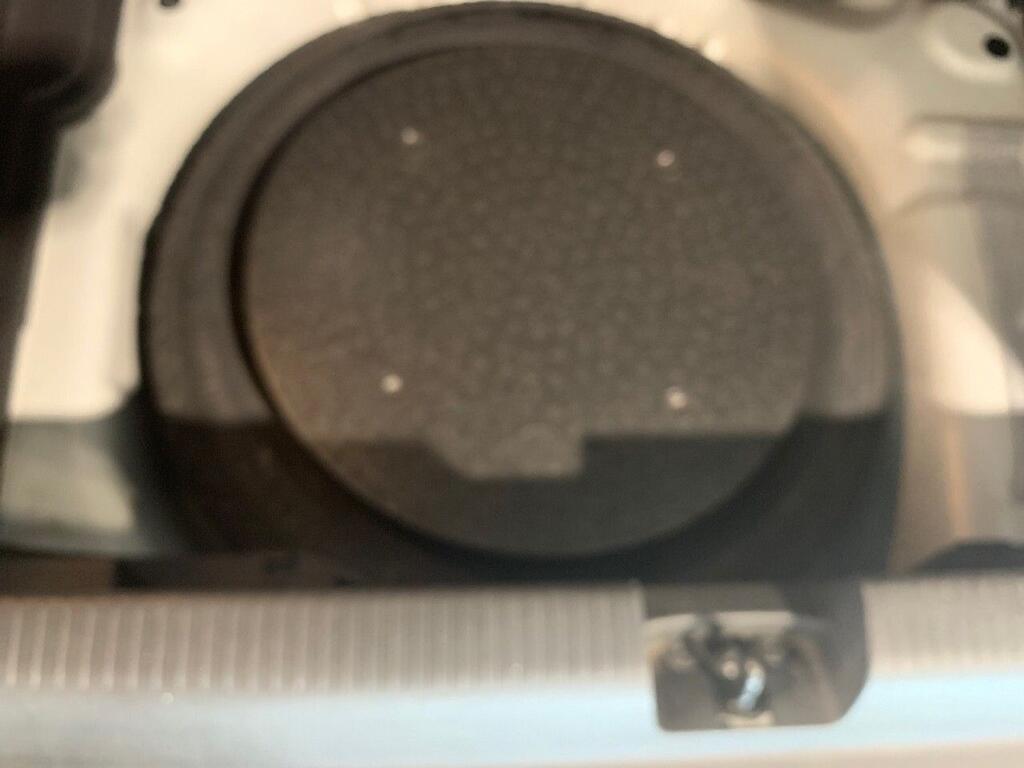 Opel Crossland X 1.2 81KW OPEL 2020 110CV 5P 14