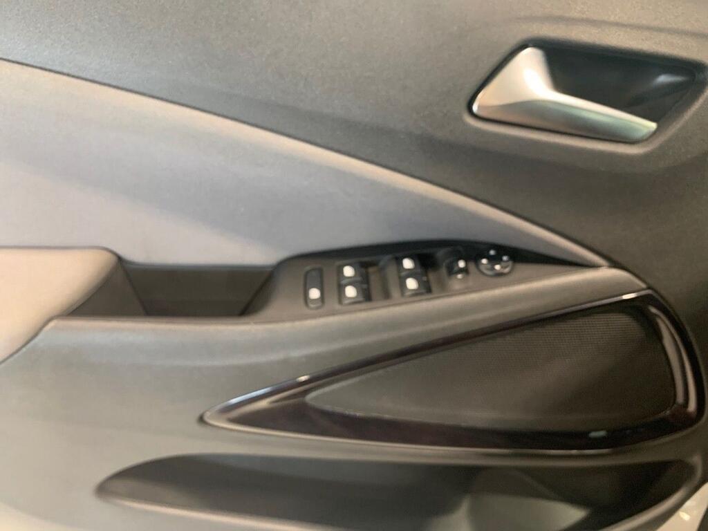 Opel Crossland X 1.2 81KW OPEL 2020 110CV 5P 11