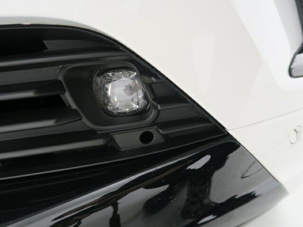 Opel Grandland GS E PHEV 300 CV AT8 23